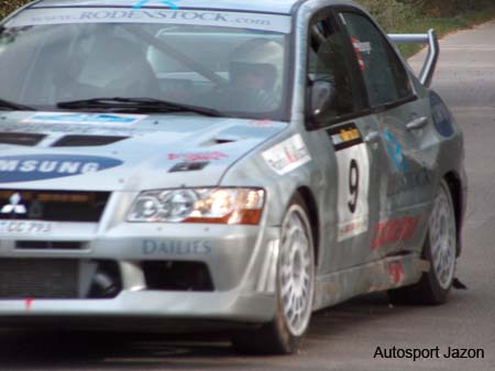 rporec06 (49)